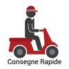 Consegne Rapide