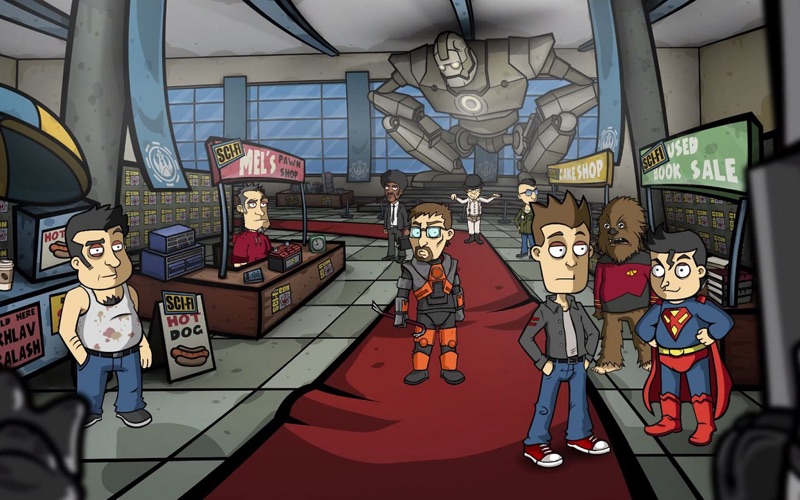 Randal's Monday thumbnail 2