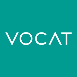Vocat