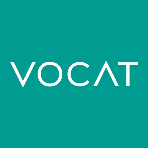 Vocat