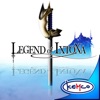 Legend of Ixtona icon