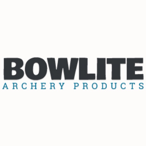 BowLite App