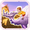 Dragon Rider – Play Fun Dragon Flying Game for Free, Battle For The Skies