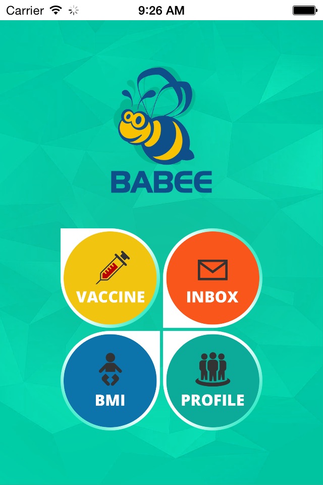 Doctor Babee screenshot 2