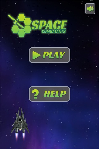 Space Combatants - Pro screenshot 2