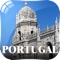World Heritage in Portugal is the tool for you to get world heritage information of Portugal