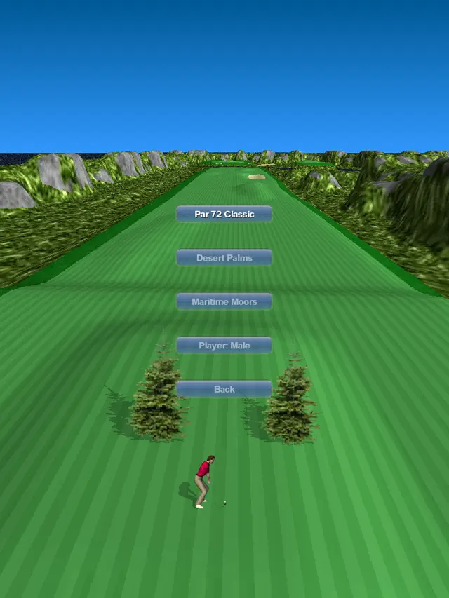screenshot 0