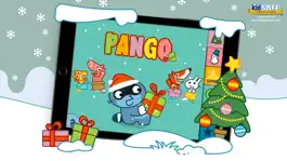 Game screenshot Pango Christmas mod apk