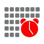 MeMinder | Plus Calendar Event & Reminder Creator Tool with Calendar Events Viewer for Apple Watch App Alternatives