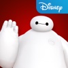 Big Hero 6: Baymax Blast