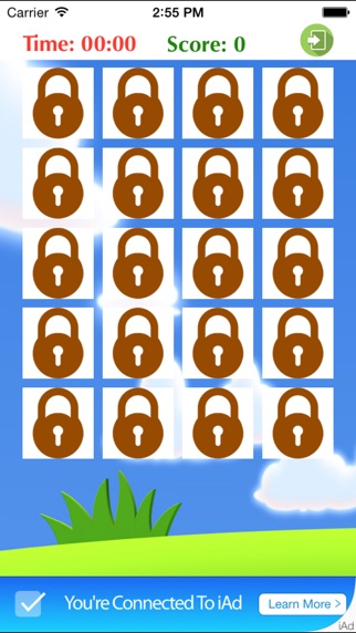 TouchArcade