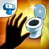 Call of Doodie - Run to the Office Toilet in Time App Feedback