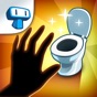 Call of Doodie - Run to the Office Toilet in Time app download