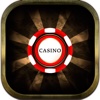 Japanese Food Casino Slots - FREE Slot Game Gold Jackpot