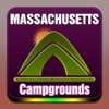 Massachusetts Campgrounds Offline Guide