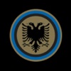 Inter Shqip