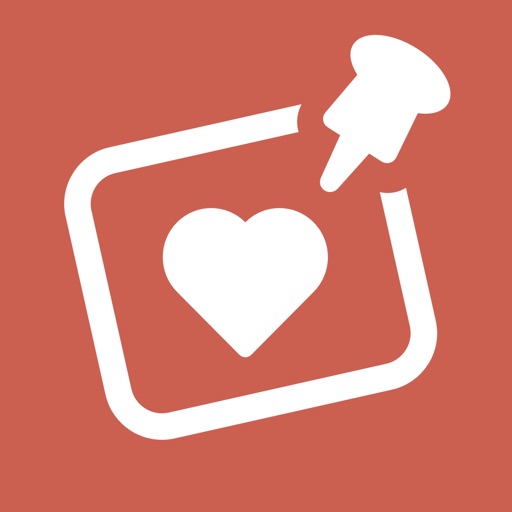MeetLove - Lao Dating App icon