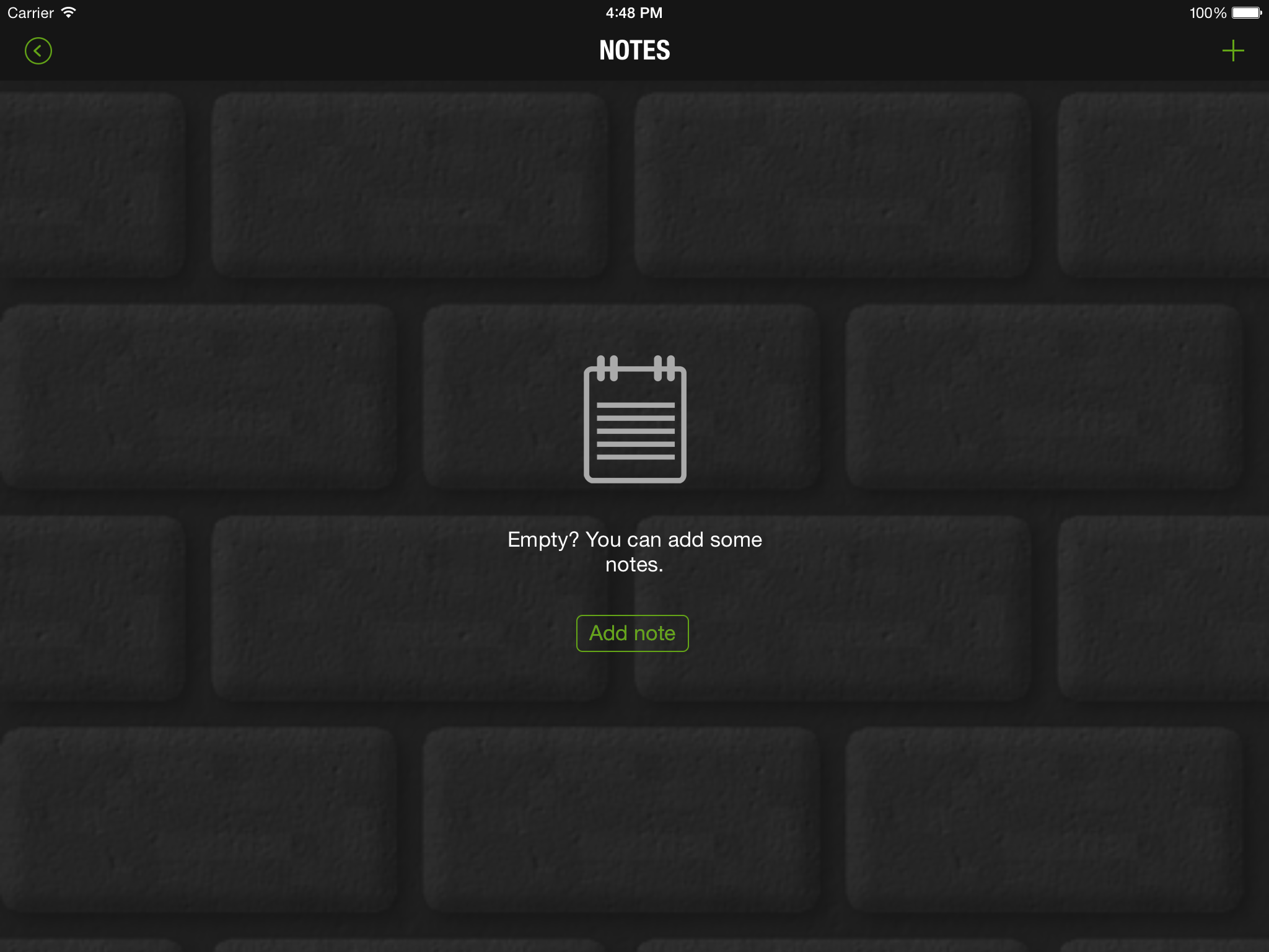 Houses For Minecraft - Build Your Amazing House!