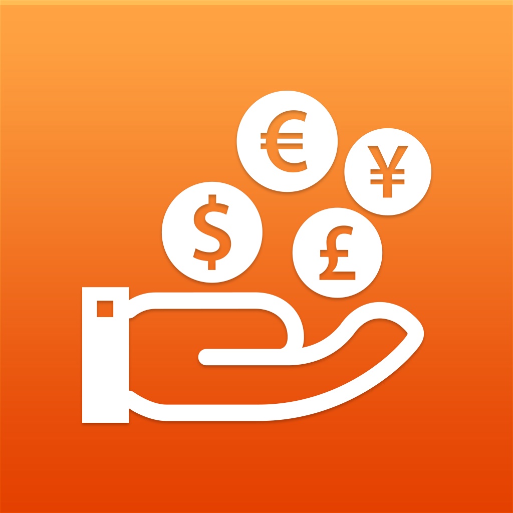 Currency converter exchange rate of Currency