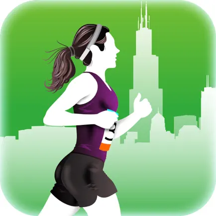 Pace Calculator by RBIDesign Читы