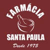 Santa Paula