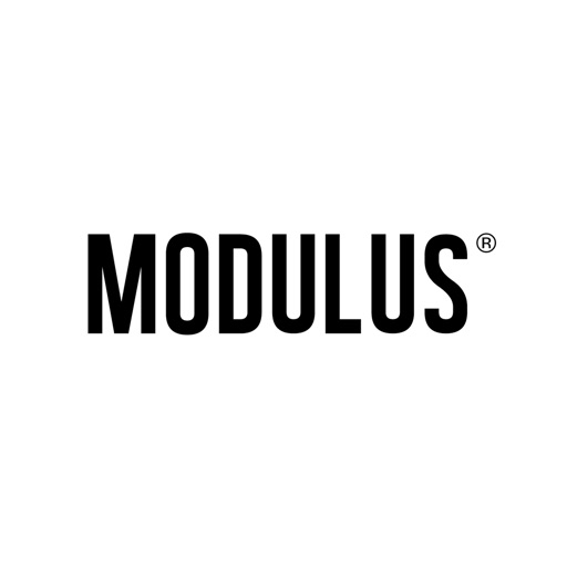 Modulus