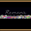 Romans Bar & Grill