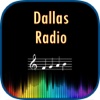 Dallas Radio With Trending News