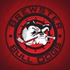 Brewster Bulldogs Hockey