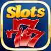 ''' 777 ''' Classic Slots - FREE