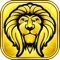 Jungle Lion Chase HD