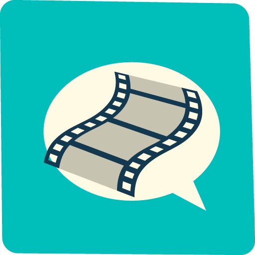 Movie Tag Lines icon