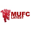 MUFC Latest - Manchester United news, transfer rumours, fixtures, results, scores and games