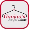 Gunjan Royal Libas