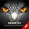 EagleEyesHD Plus anmeldelser