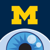 EyesHaveIt - The University of Michigan