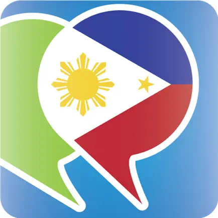 Tagalog/Filipino Phrasebook - Travel in the Philippines with ease Cheats