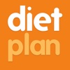 Diet Plan