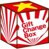 プレゼント交換アプリ GIFT CHANGE BOX - iPadアプリ