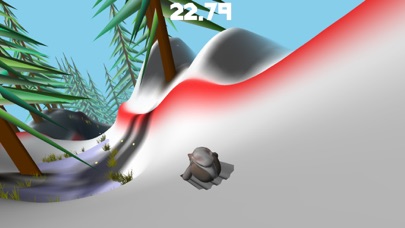 Alpine Rodents screenshot 2