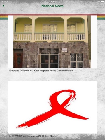 Screenshot #6 pour Freedom SKN