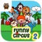 Funny Circus 2