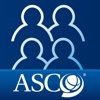ASCO Membership Directory (iDirectory)