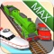 Trains Boats & Cars