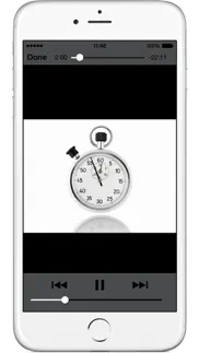 bikini body lite - poids corporel exercices pour abdominaux, butt et les muscles de vos jambes iPhone Captures Décran 3