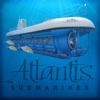 Atlantis Submarines