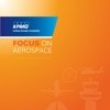 Focus On Aerospace