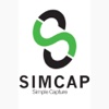 SimCap