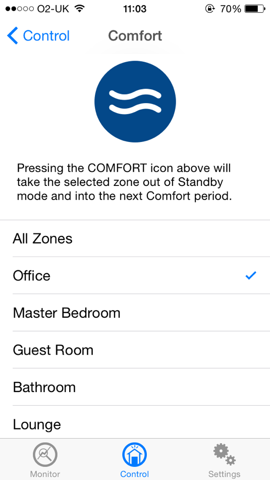 #4. Polypipe Heating (iOS) 게시자: Telepure Limited