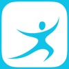 Calorie Counter and Weight Loss Watcher - iPadアプリ